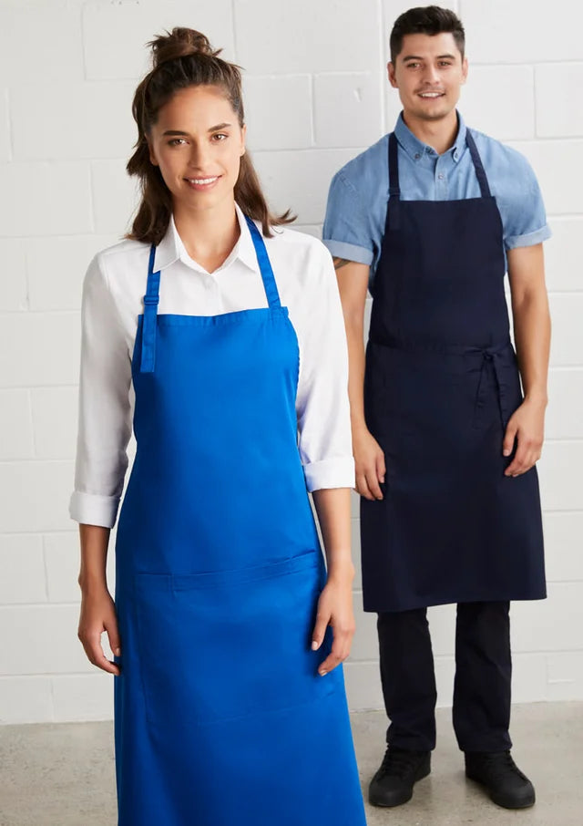 Aprons