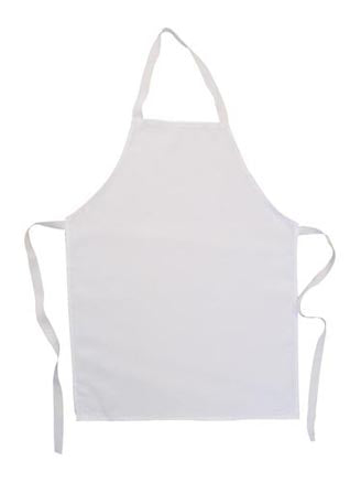 Junior Apron