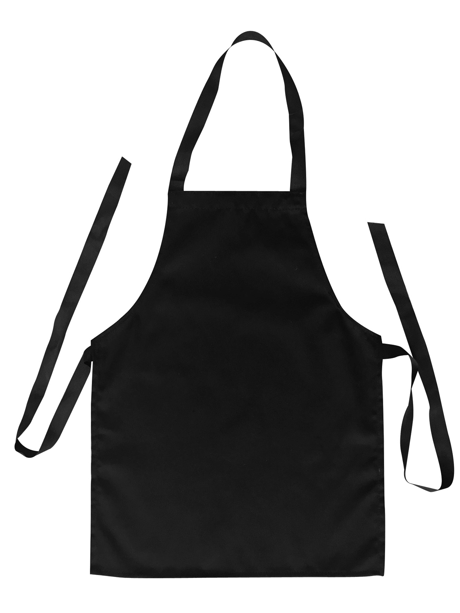 Junior Apron