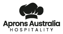 Aprons Australia
