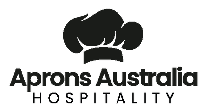 Aprons Australia