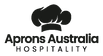 Aprons Australia
