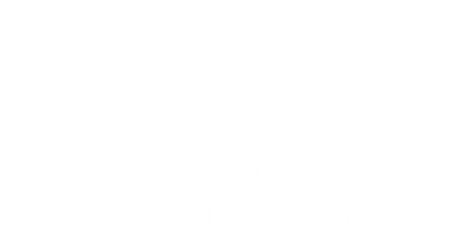 Aprons Australia