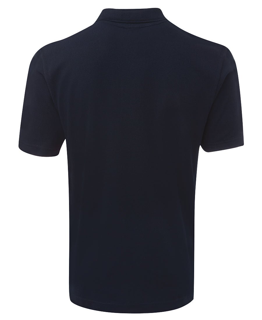 210 POCKET POLO 210P - WEARhouse