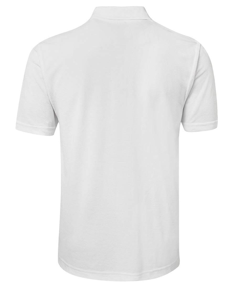 210 POCKET POLO 210P - WEARhouse