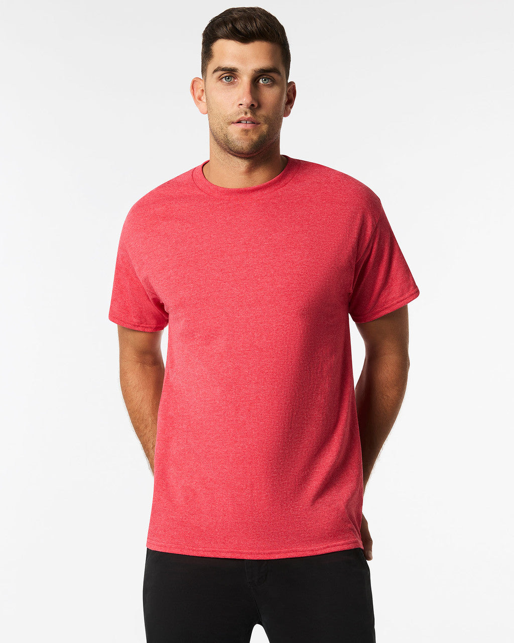 Gildan Heavy Cotton 5000