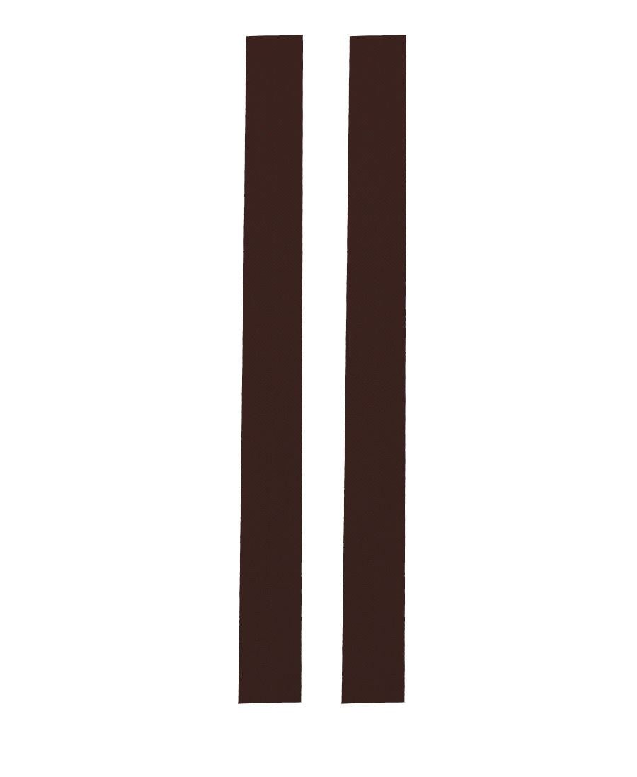 5ACBS - CHANGEABLE CROSS BACK APRON STRAP - WEARhouse