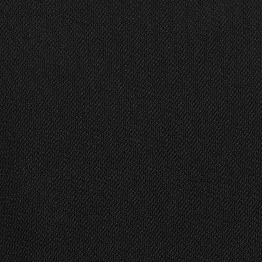 PODIUM LADIES PIPING POLO 7LPI