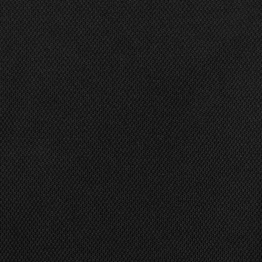 PODIUM LADIES PIPING POLO 7LPI