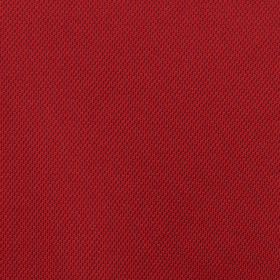 PODIUM LADIES PIPING POLO 7LPI