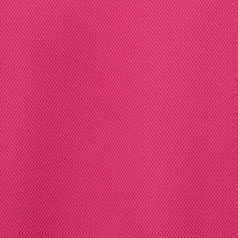 PODIUM LADIES PIPING POLO 7LPI