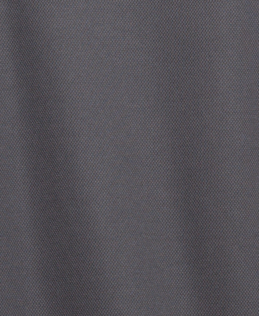 PODIUM LADIES PIPING POLO 7LPI