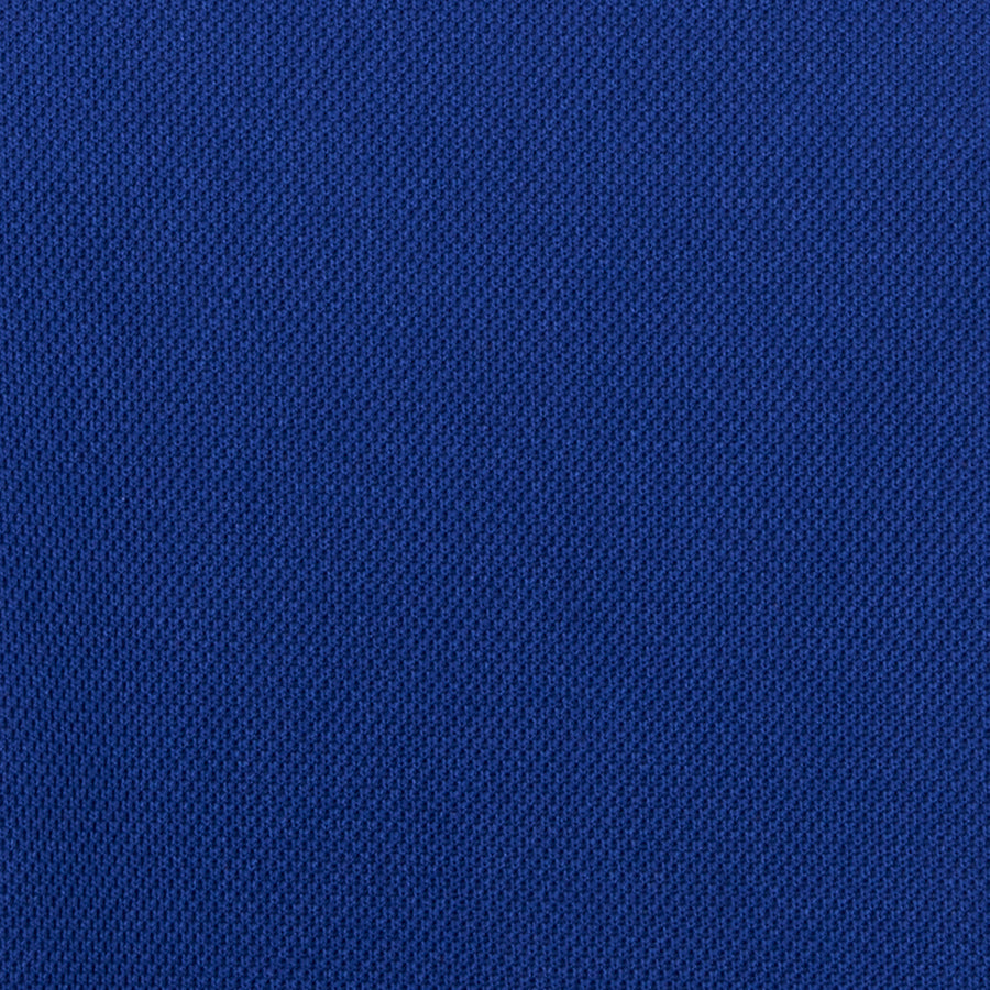 PODIUM LADIES PIPING POLO 7LPI