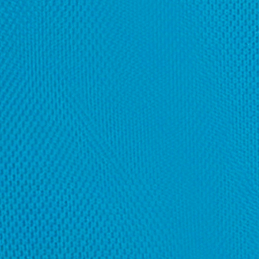 PODIUM S/S PIPING POLO 7PIP