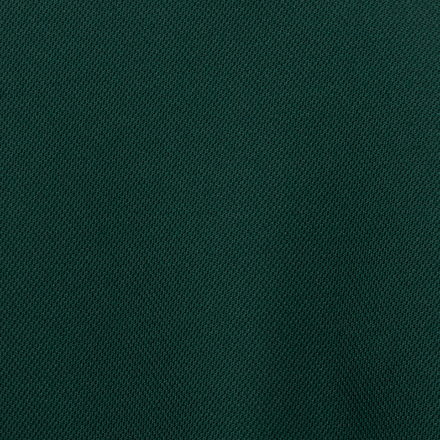 PODIUM S/S PIPING POLO 7PIP