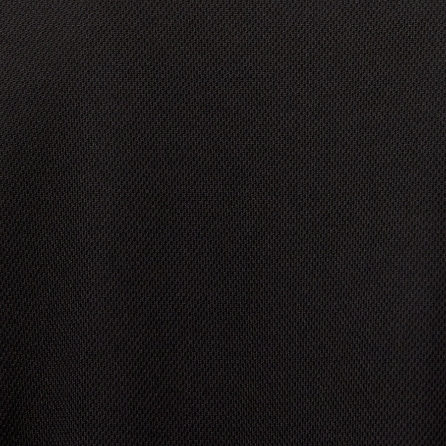 PODIUM S/S PIPING POLO 7PIP