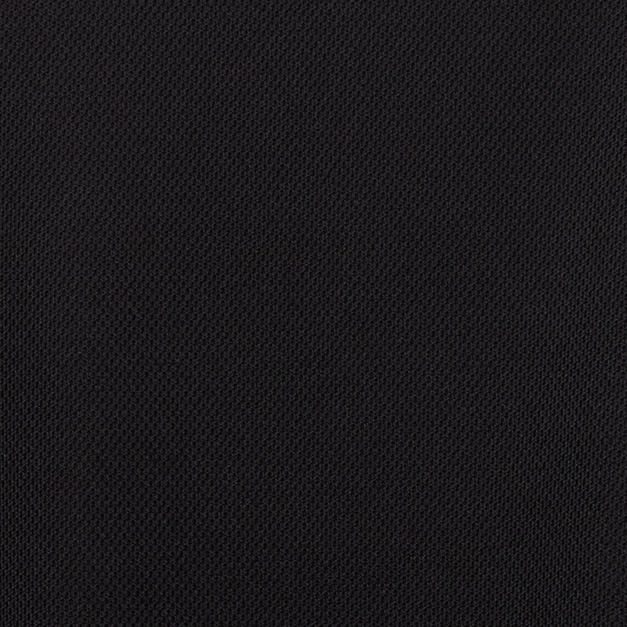 PODIUM S/S PIPING POLO 7PIP