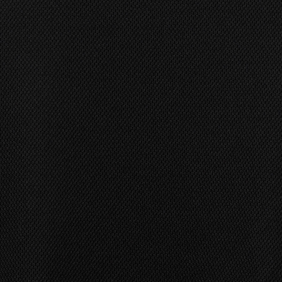 PODIUM S/S PIPING POLO 7PIP