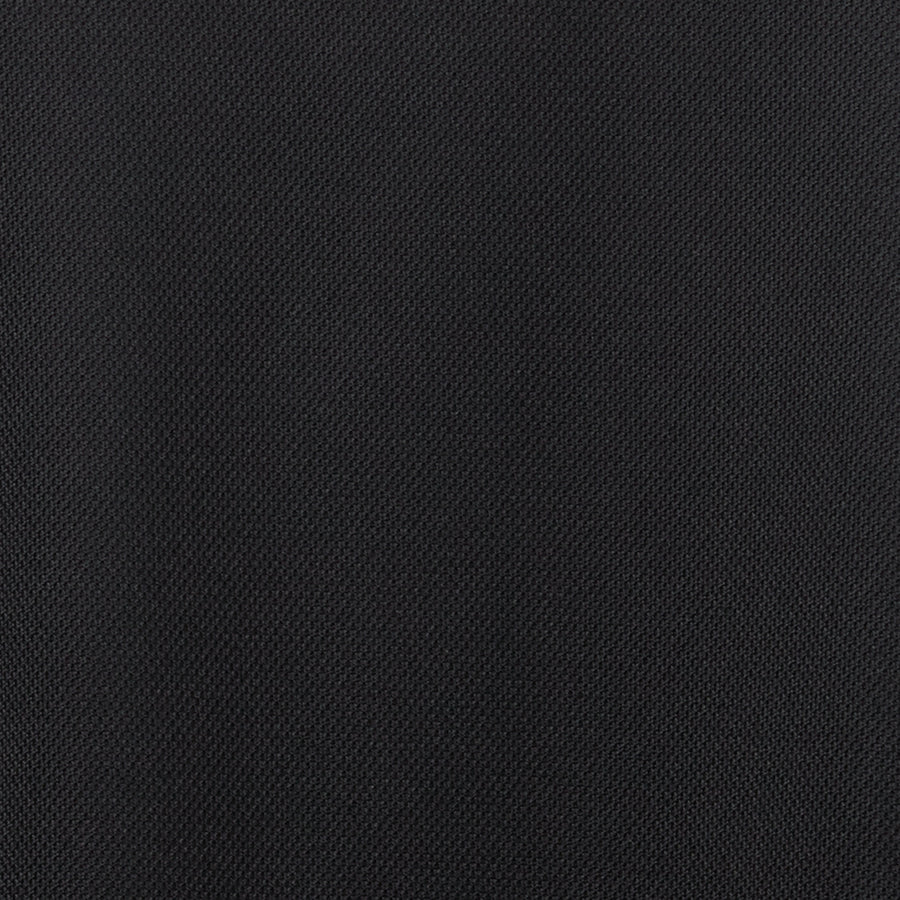 PODIUM S/S PIPING POLO 7PIP