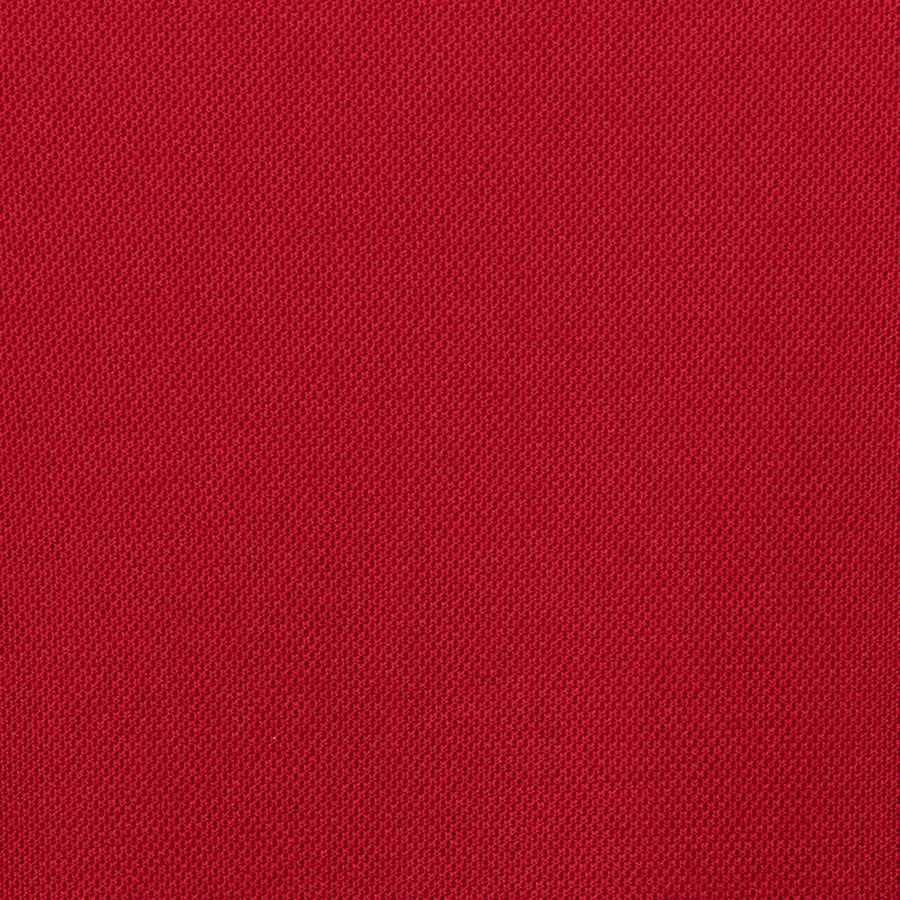 PODIUM S/S PIPING POLO 7PIP