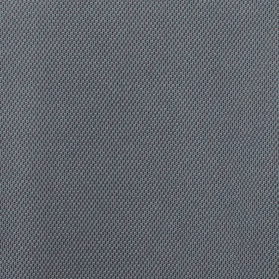 PODIUM S/S PIPING POLO 7PIP