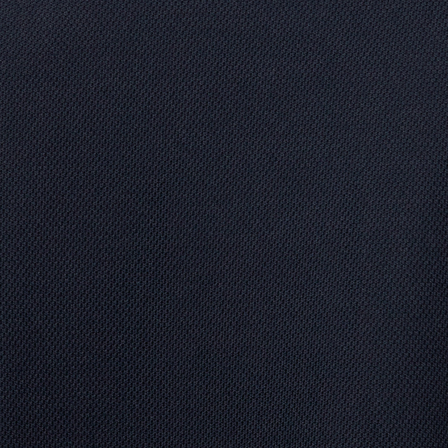 PODIUM S/S PIPING POLO 7PIP