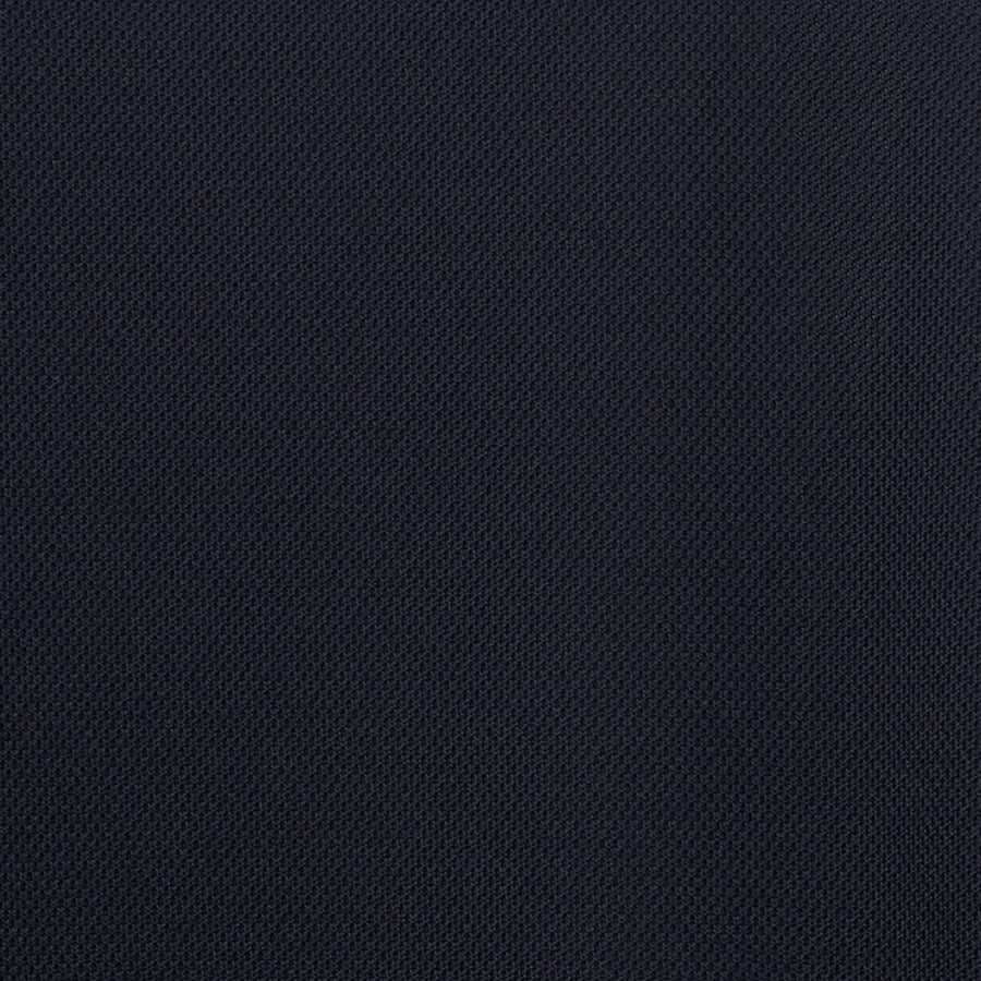 PODIUM S/S PIPING POLO 7PIP