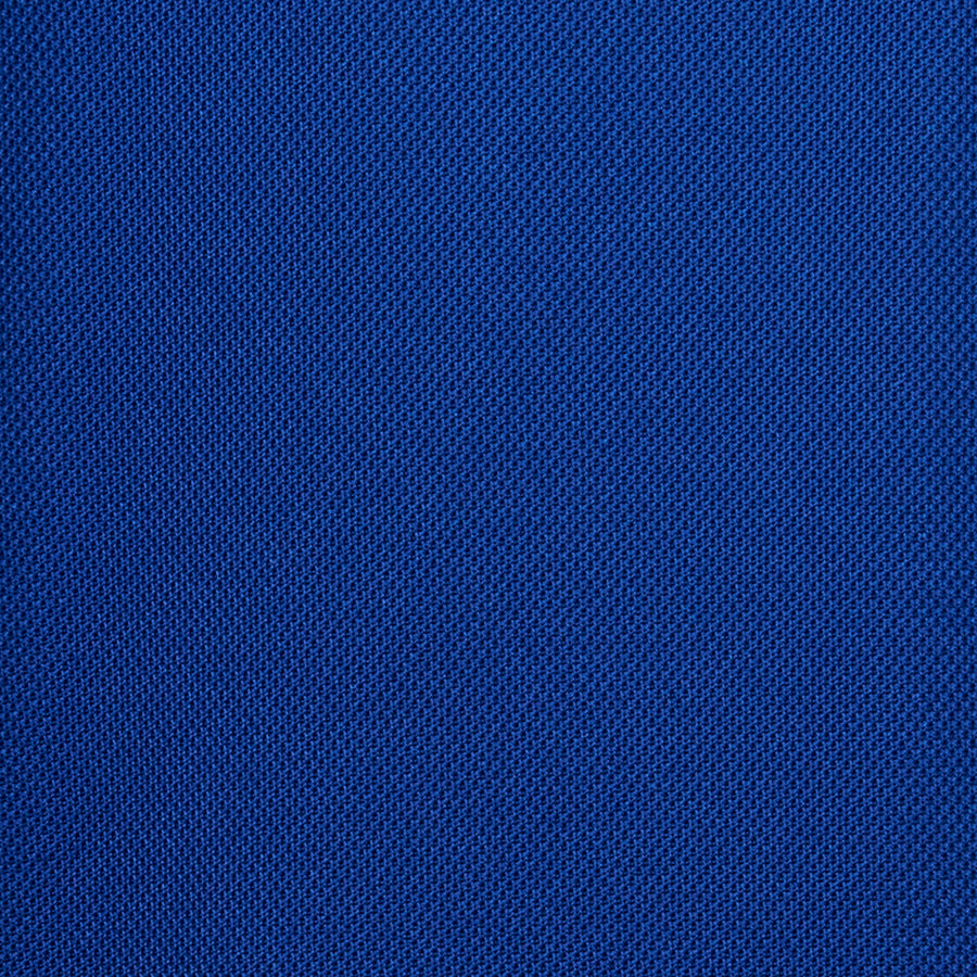 PODIUM S/S PIPING POLO 7PIP