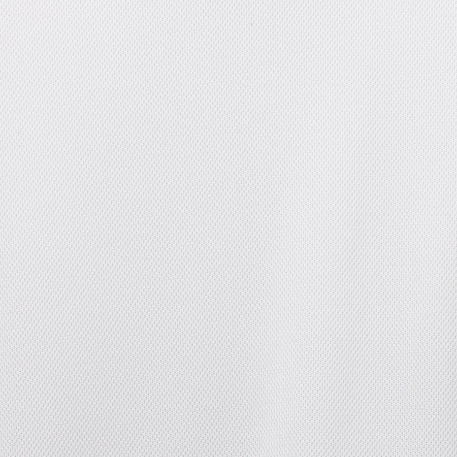 PODIUM S/S PIPING POLO 7PIP