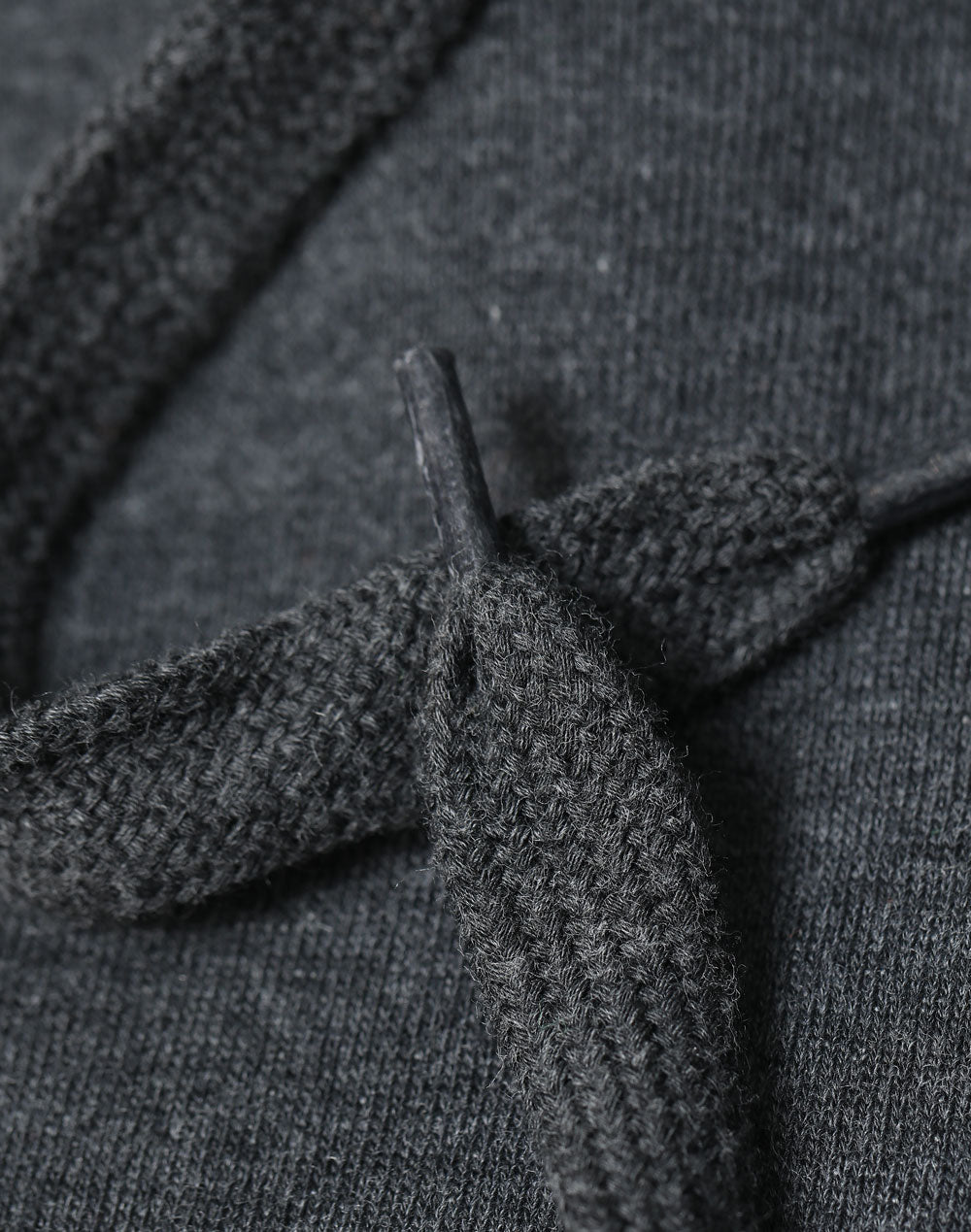 FL09 PASSION Fleece Hoodie - Unisex