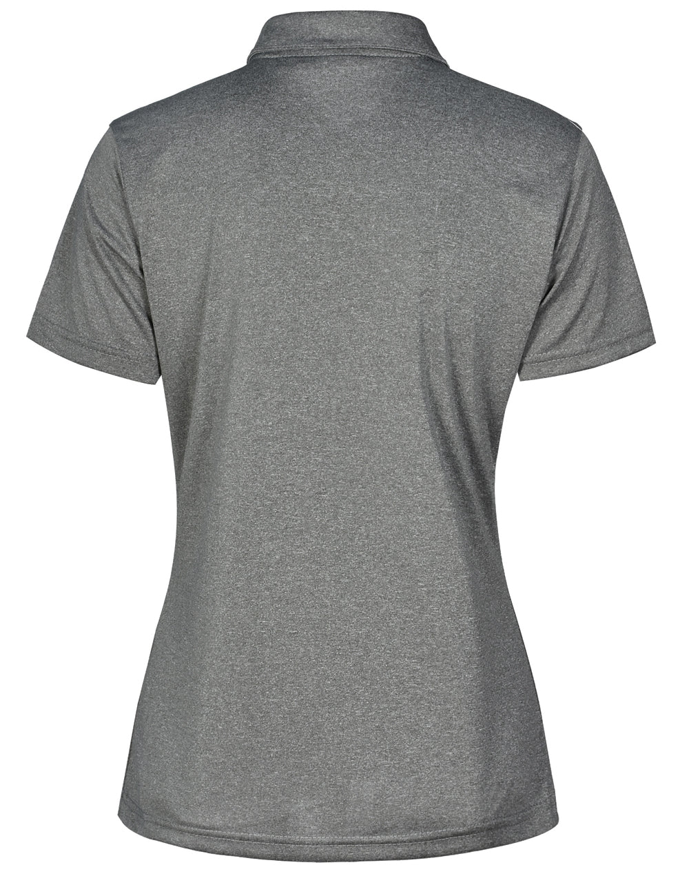 HARLAND POLO Ladies PS86