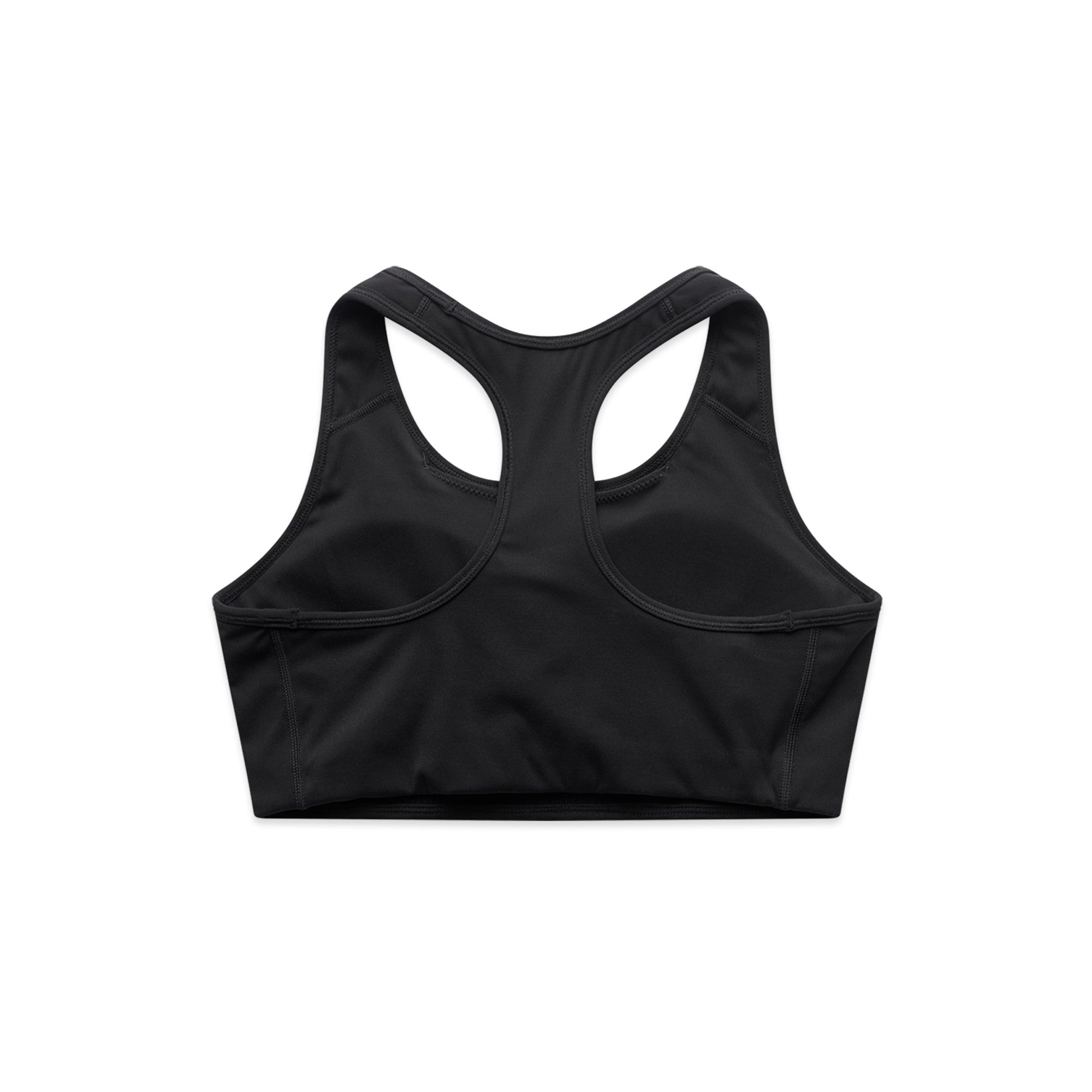 ACTIVE BRA TOP - 4640 - WEARhouse