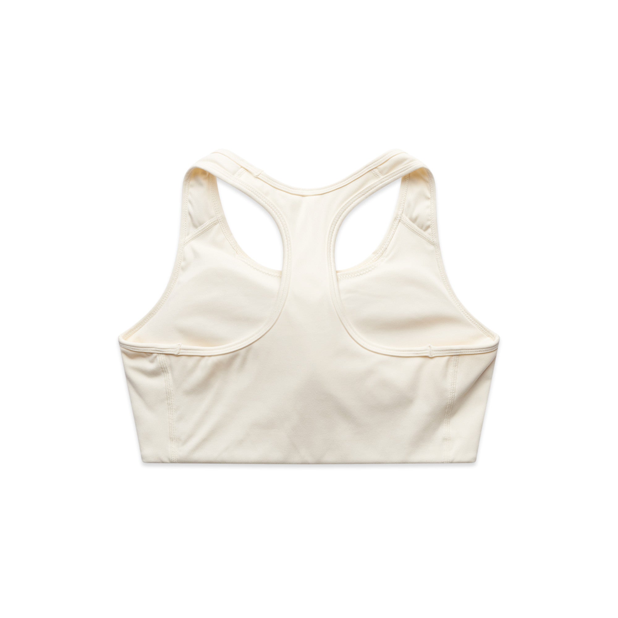 ACTIVE BRA TOP - 4640 - WEARhouse
