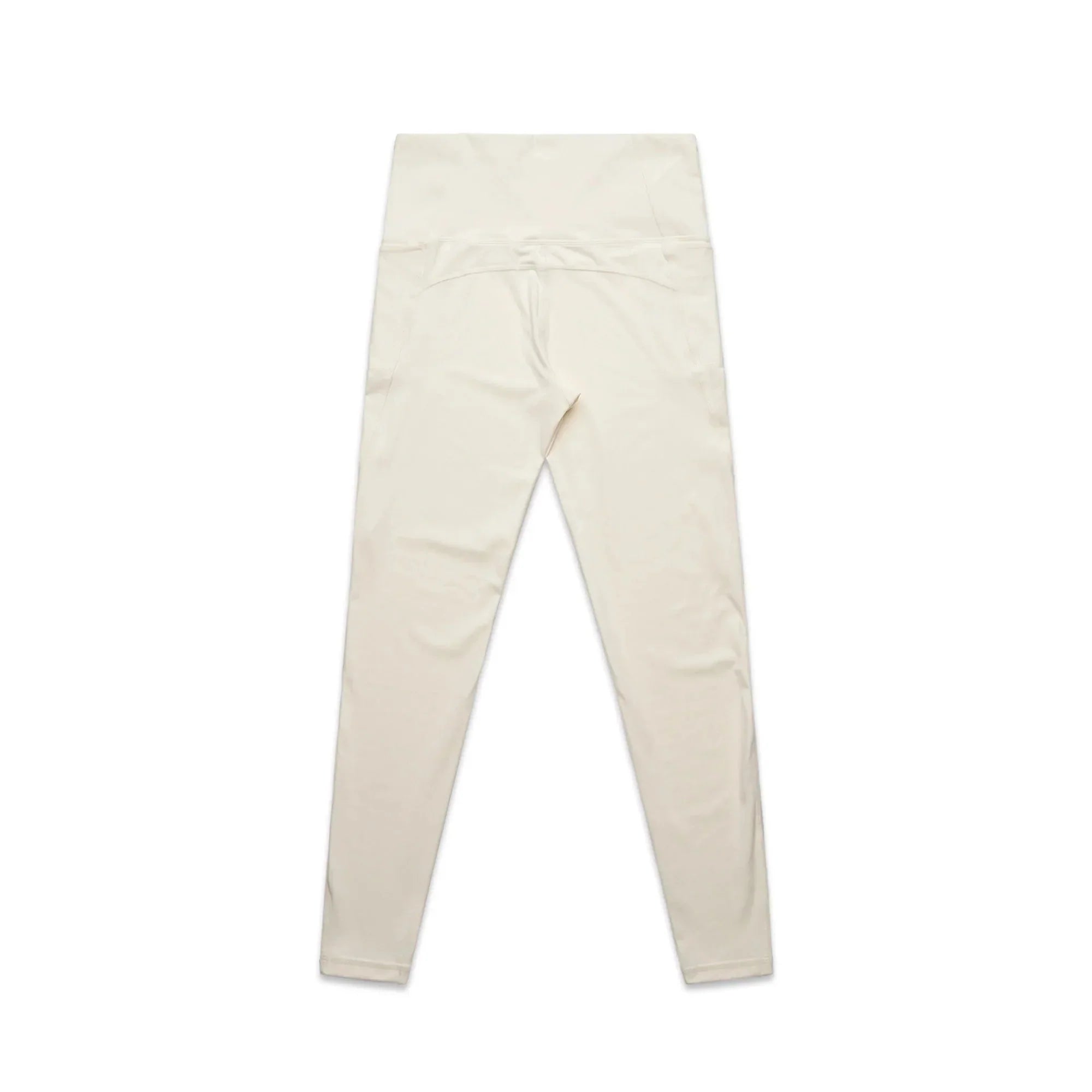 ACTIVE LEGGINGS - 4630 - WEARhouse