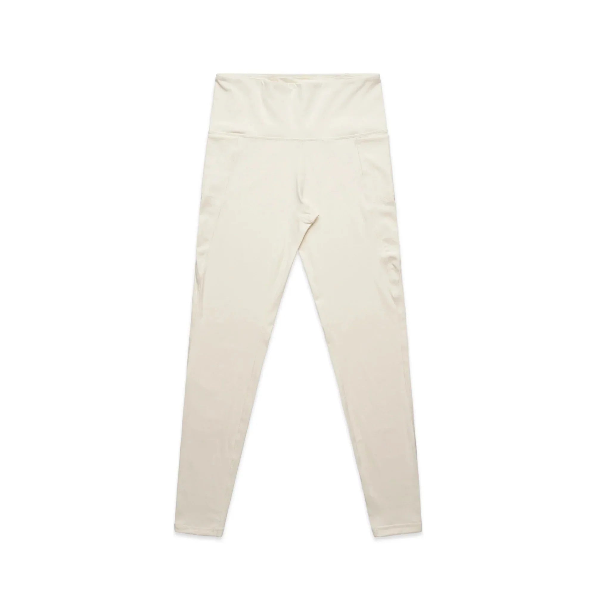 ACTIVE LEGGINGS - 4630 - WEARhouse