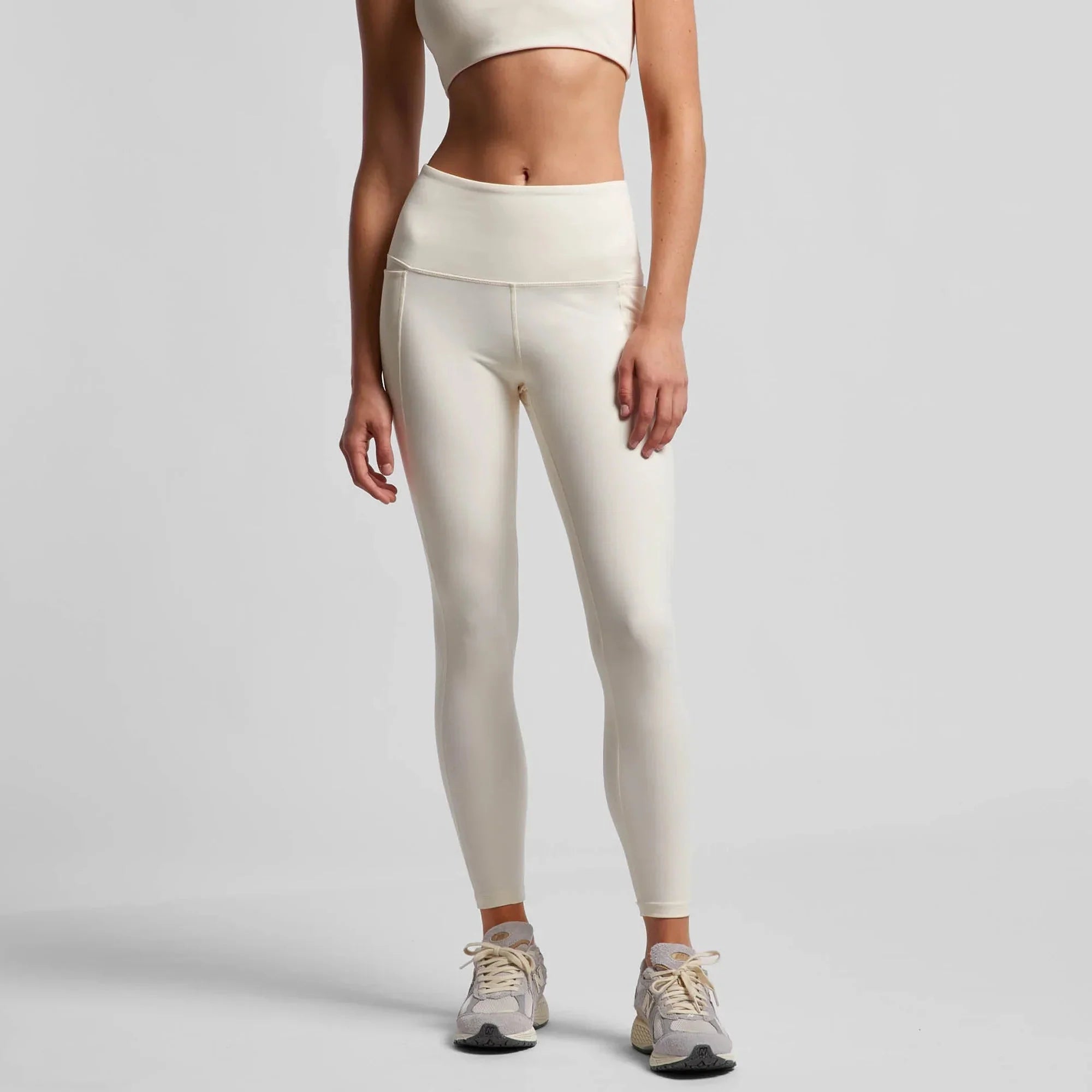 ACTIVE LEGGINGS - 4630 - WEARhouse