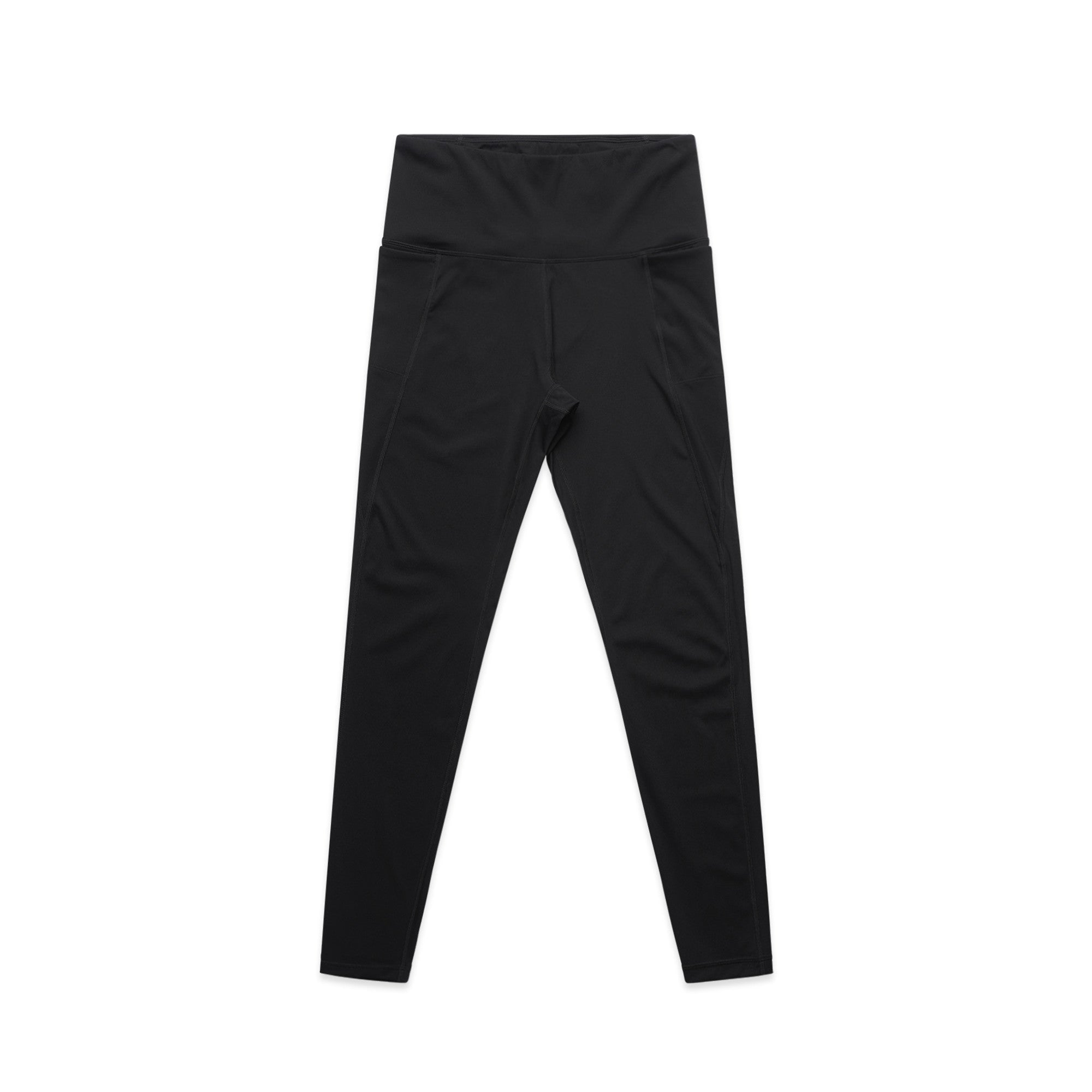 ACTIVE LEGGINGS - 4630 - WEARhouse