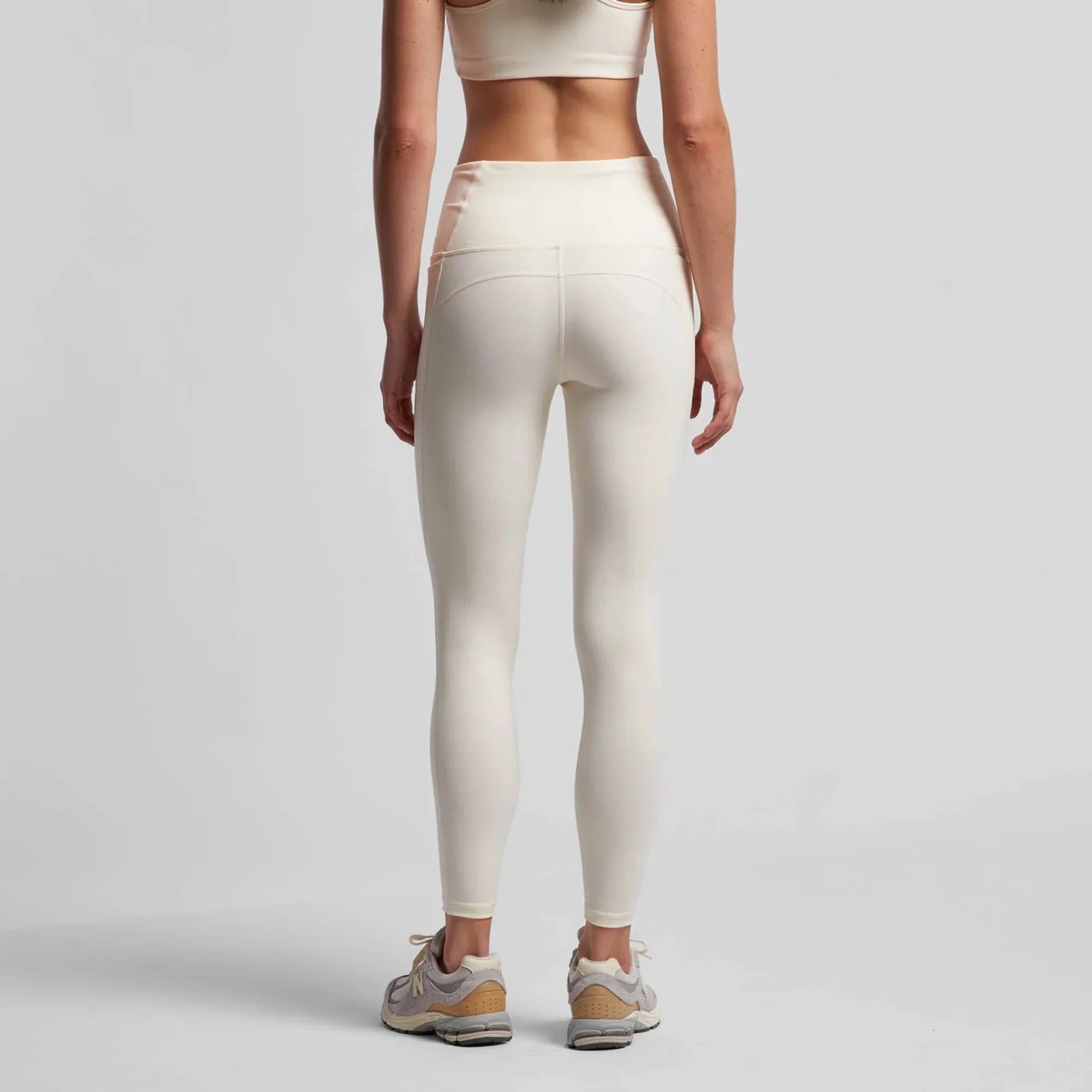 ACTIVE LEGGINGS - 4630 - WEARhouse