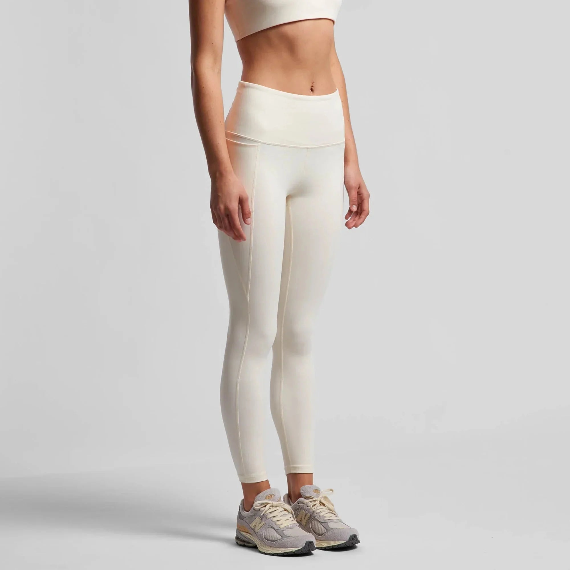 ACTIVE LEGGINGS - 4630 - WEARhouse