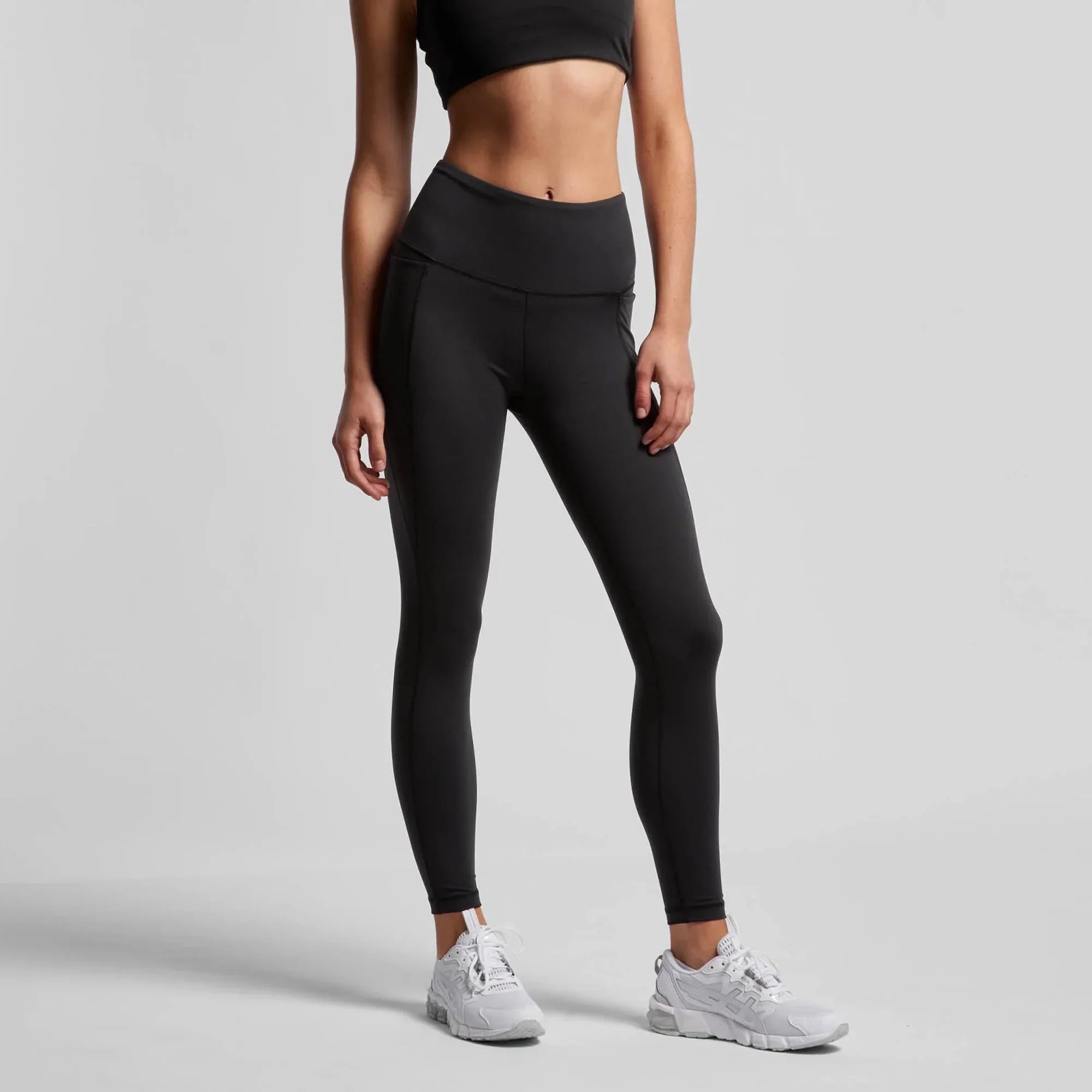 ACTIVE LEGGINGS - 4630 - WEARhouse