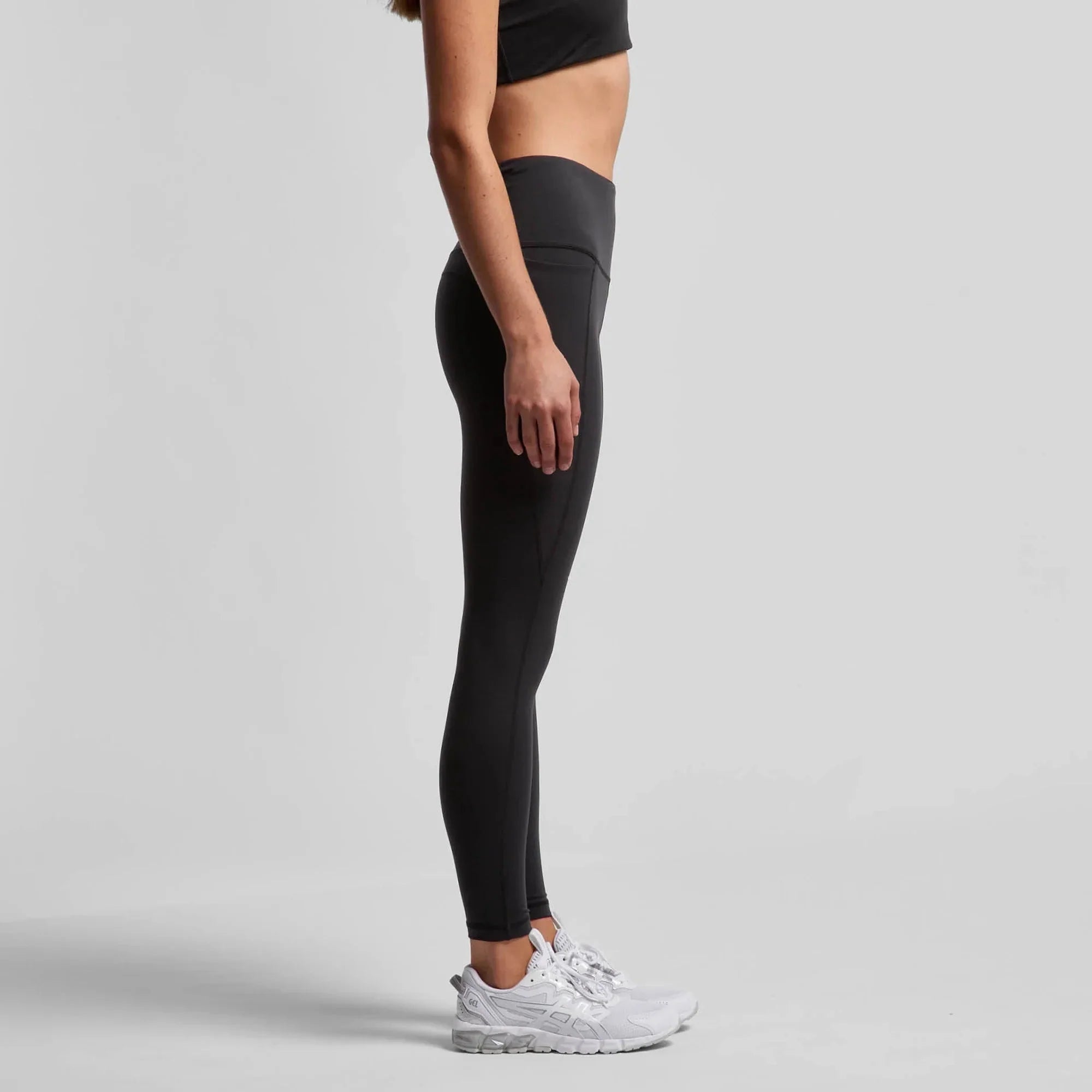 ACTIVE LEGGINGS - 4630 - WEARhouse