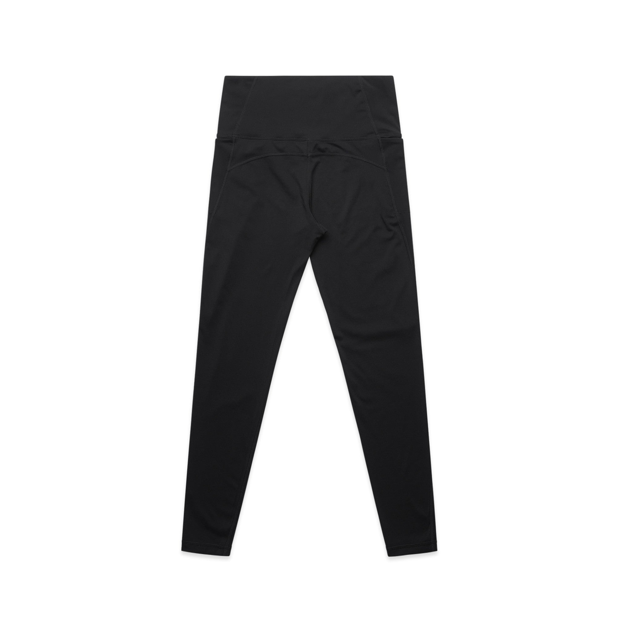 ACTIVE LEGGINGS - 4630 - WEARhouse