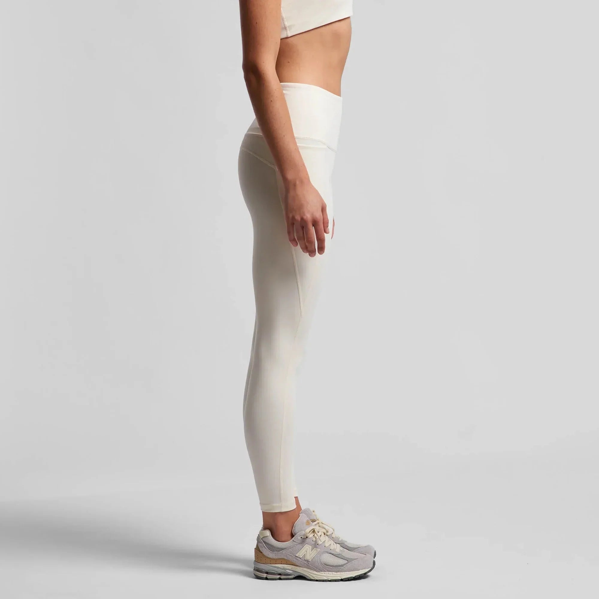 ACTIVE LEGGINGS - 4630 - WEARhouse