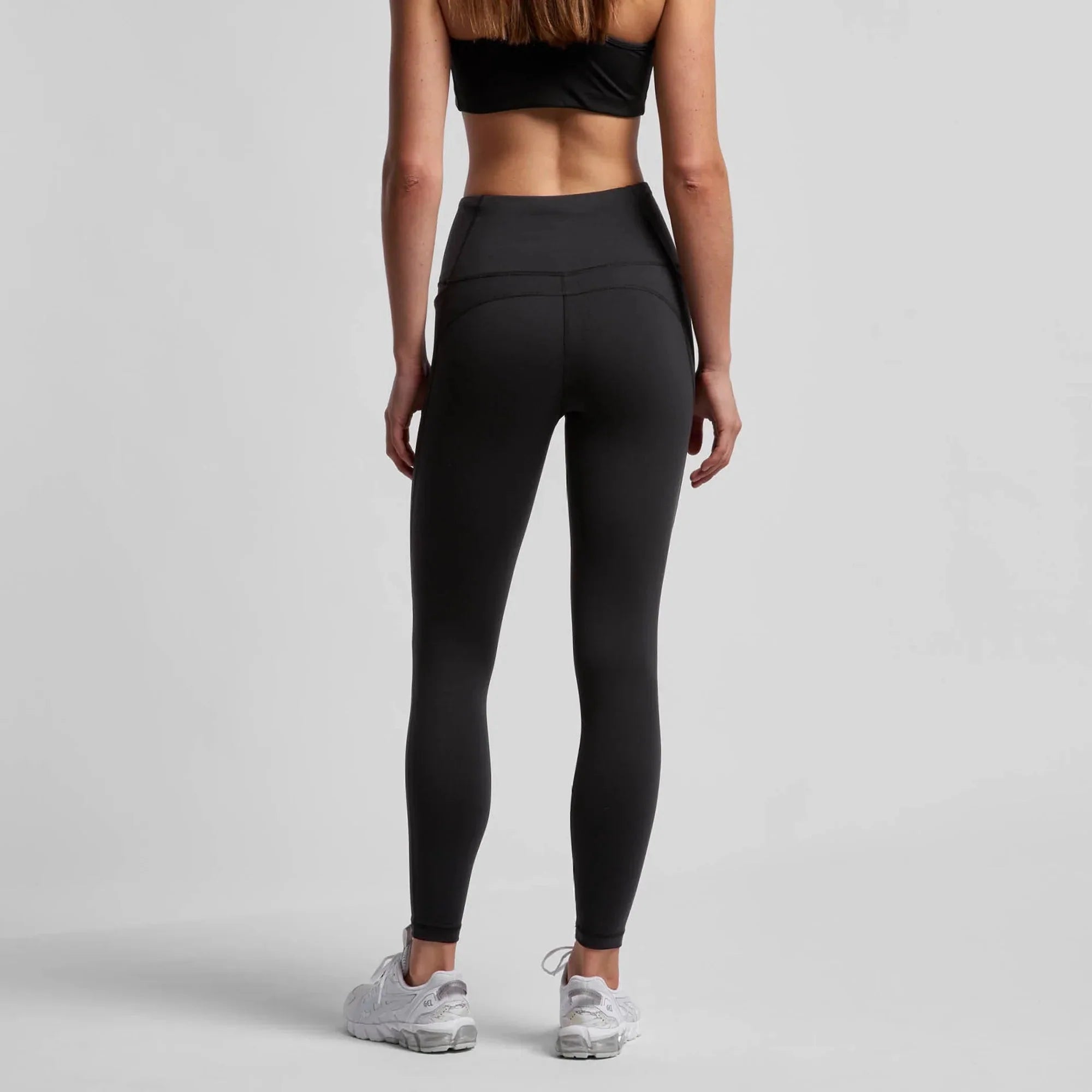 ACTIVE LEGGINGS - 4630 - WEARhouse