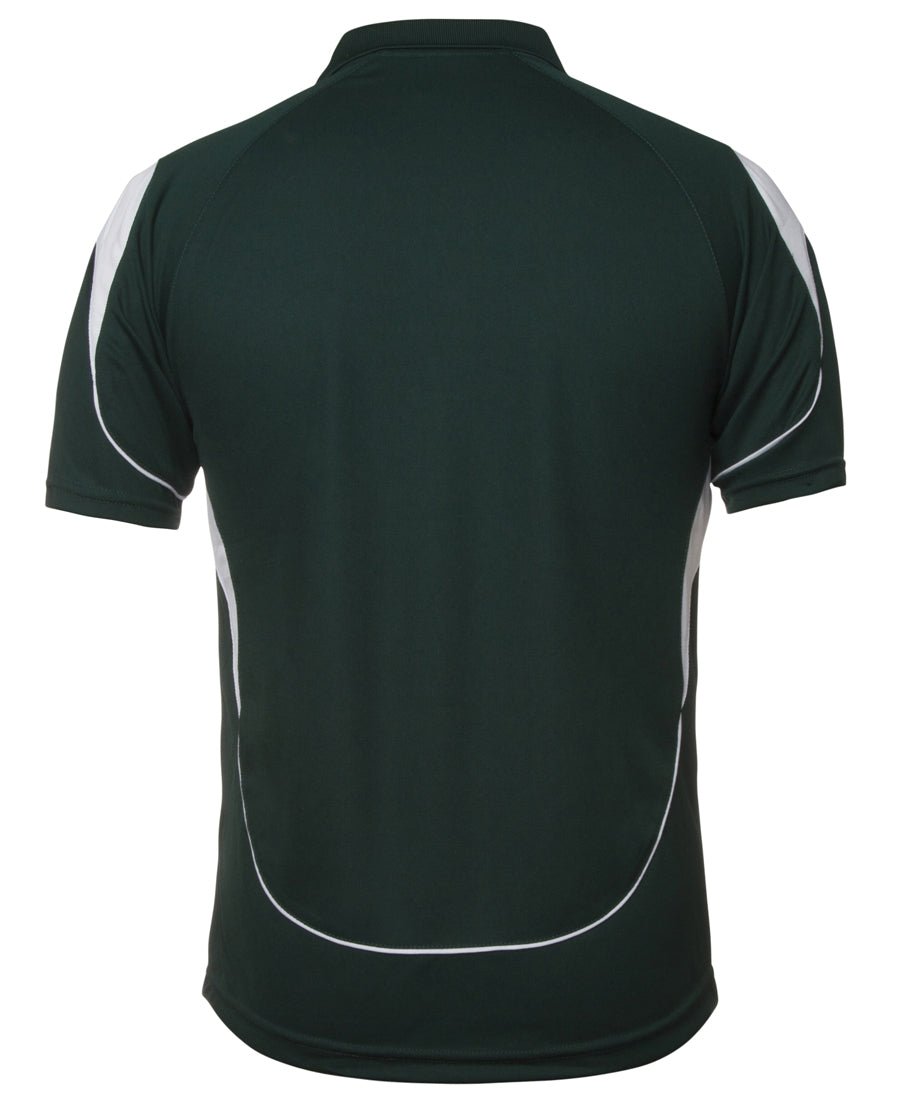 ADULTS BELL POLO 7BEL - WEARhouse