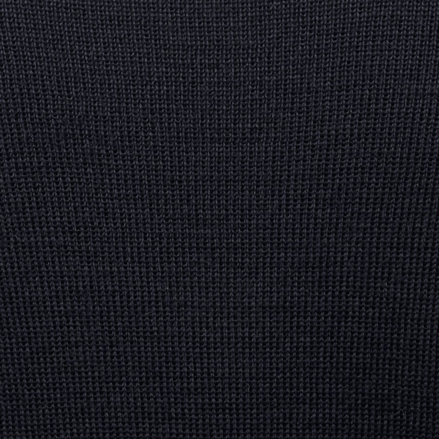 ADULTS KNITTED JUMPER 6J - WEARhouse