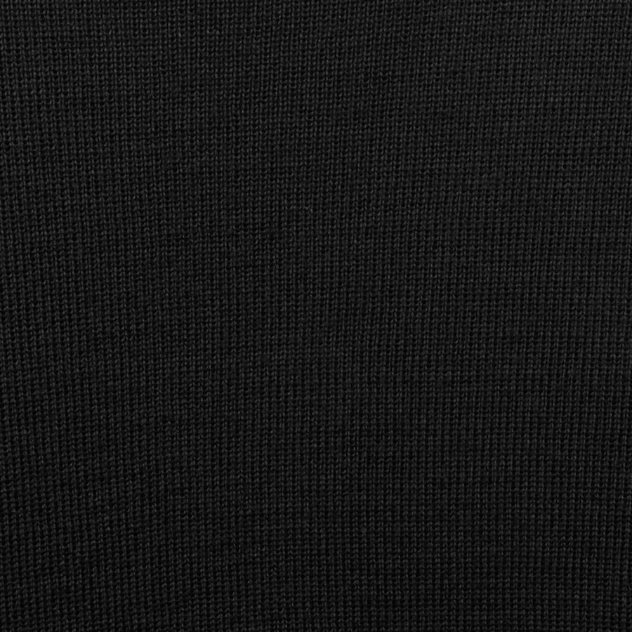 ADULTS KNITTED JUMPER 6J - WEARhouse