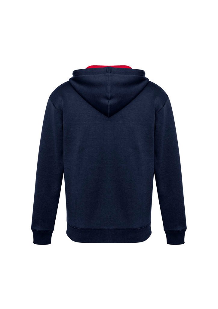 Adults Renegade Hoodie SW710M - WEARhouse
