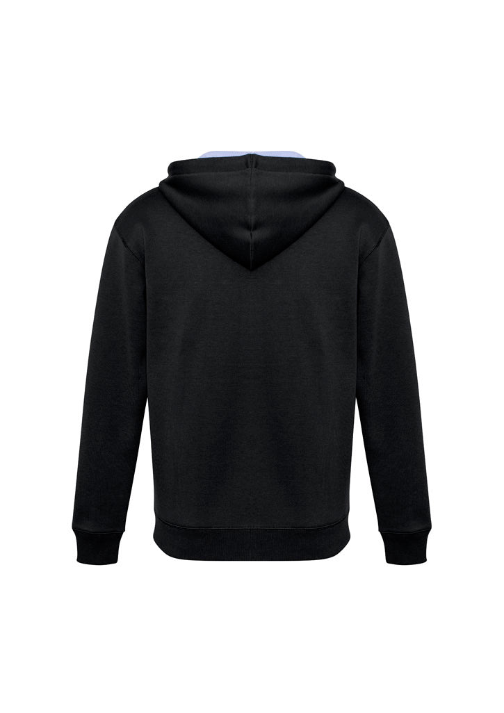 Adults Renegade Hoodie SW710M - WEARhouse