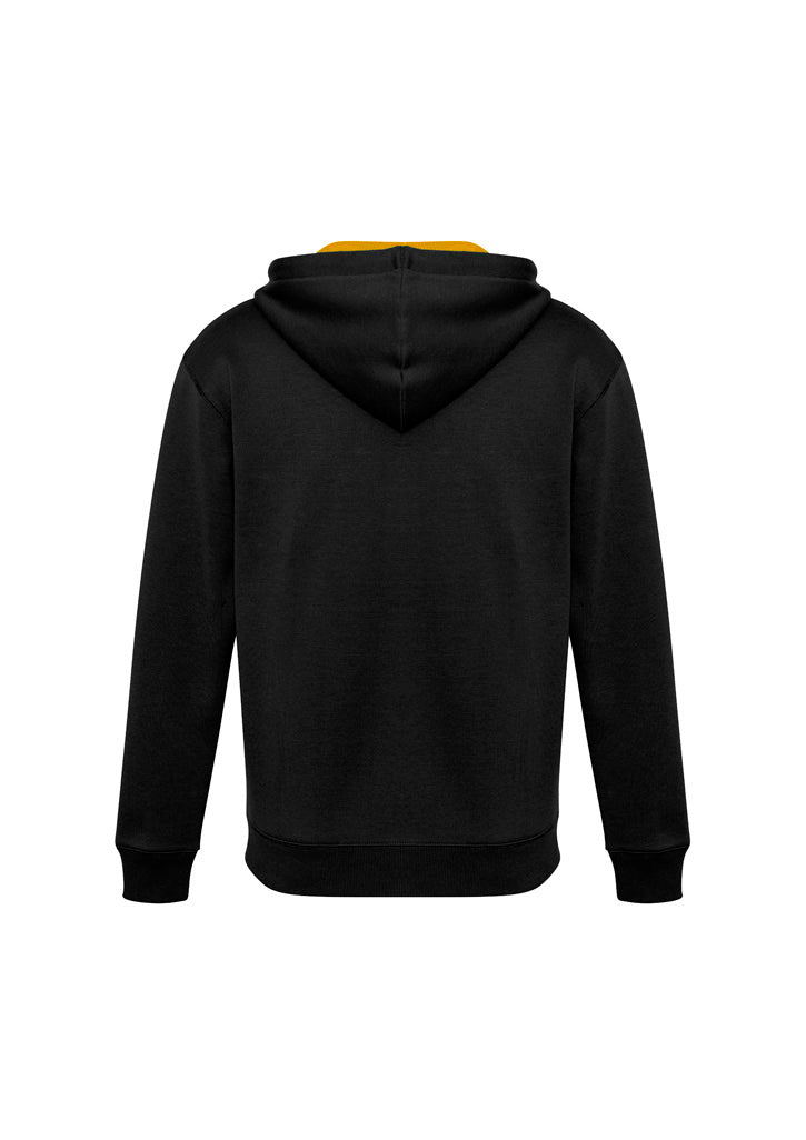 Adults Renegade Hoodie SW710M - WEARhouse